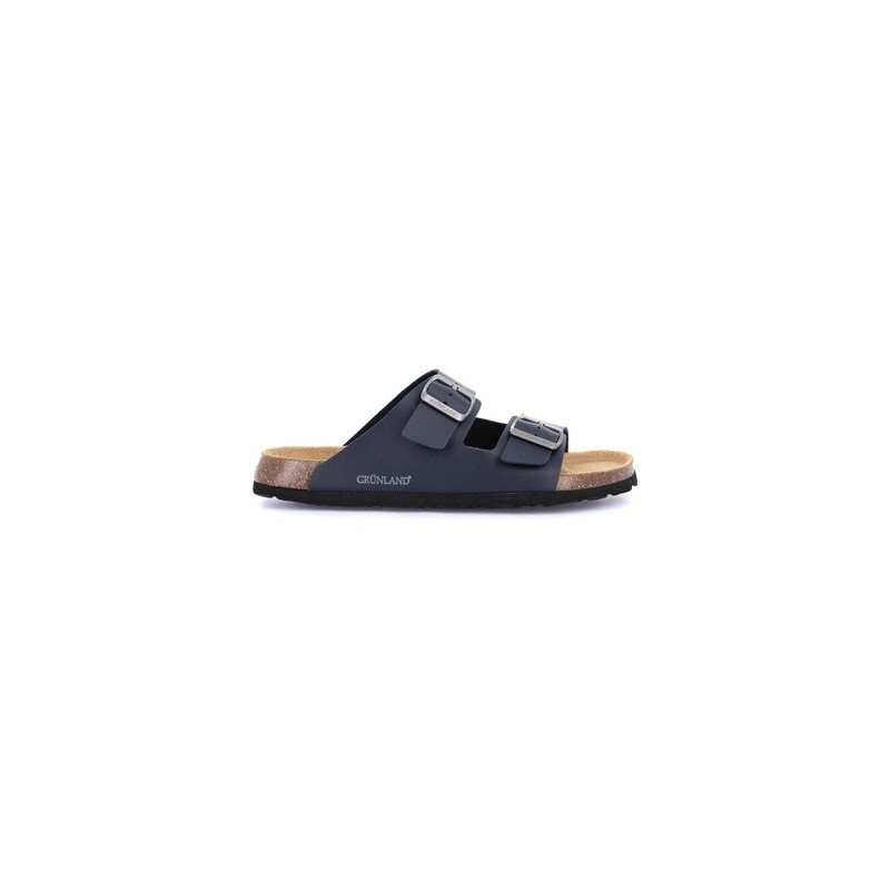 Grunland  Pantoffeln -