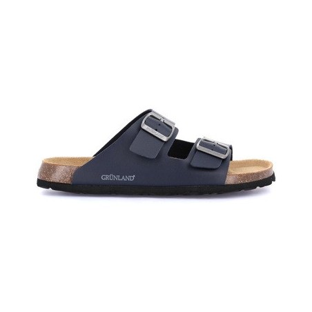 Grunland  Pantoffeln -