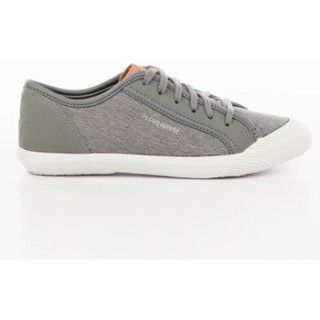 Le Coq Sportif  Kinderschuhe Deauvil craft