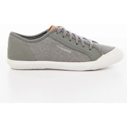 Le Coq Sportif  Kinderschuhe Deauvil craft