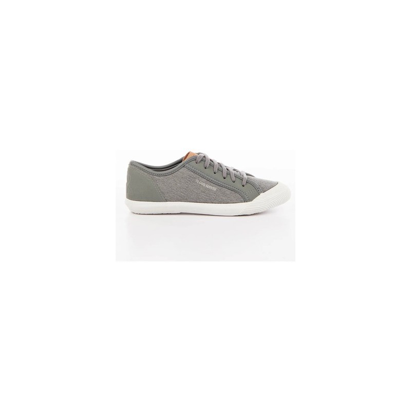Le Coq Sportif  Kinderschuhe Deauvil craft