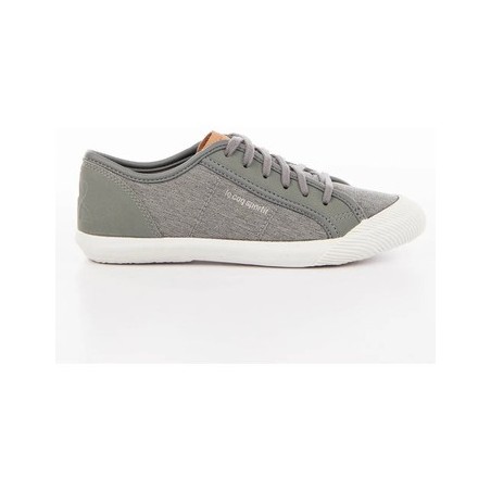Le Coq Sportif  Kinderschuhe Deauvil craft