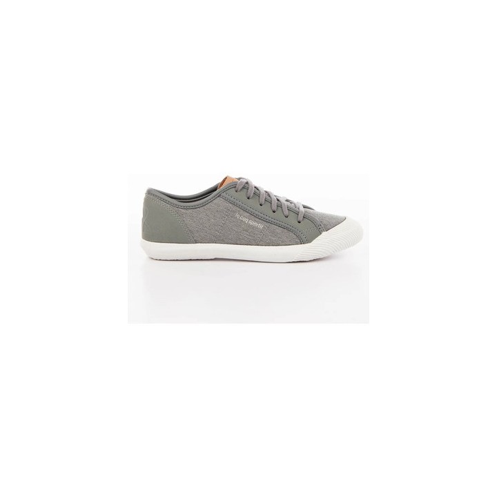 Le Coq Sportif  Kinderschuhe Deauvil craft