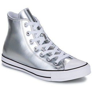 Converse  Kinderschuhe CHUCK TAYLOR ALL STAR METALLIC