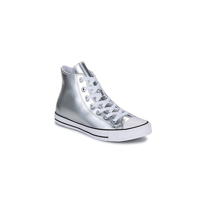 Converse  Kinderschuhe CHUCK TAYLOR ALL STAR METALLIC