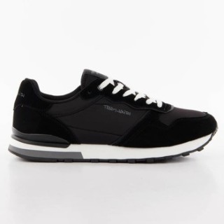 Teddy Smith  Sneaker Urban