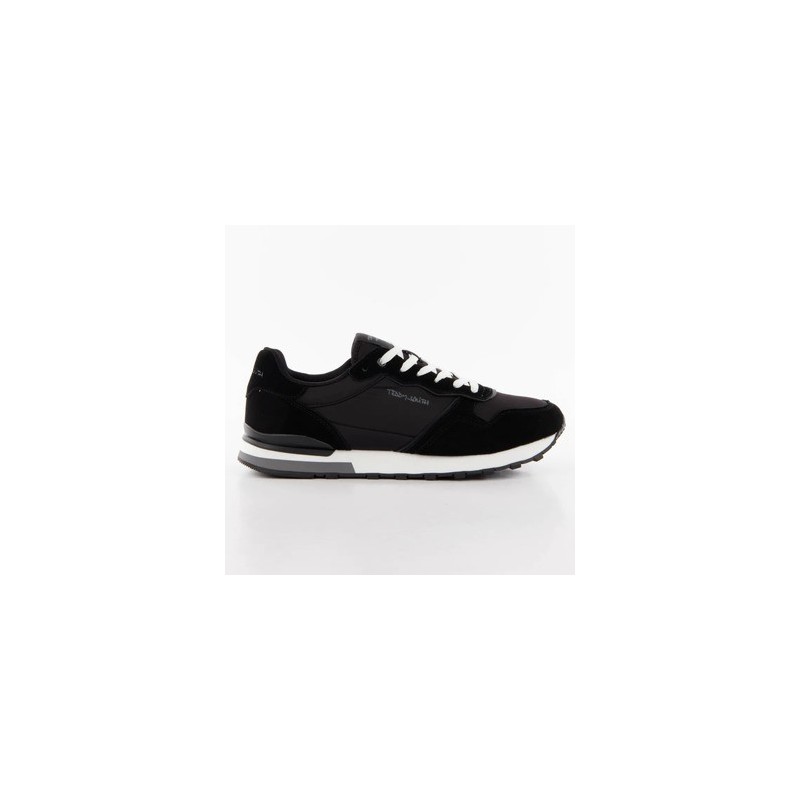 Teddy Smith  Sneaker Urban