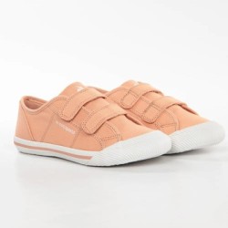Le Coq Sportif  kinderschuhe Deauvil