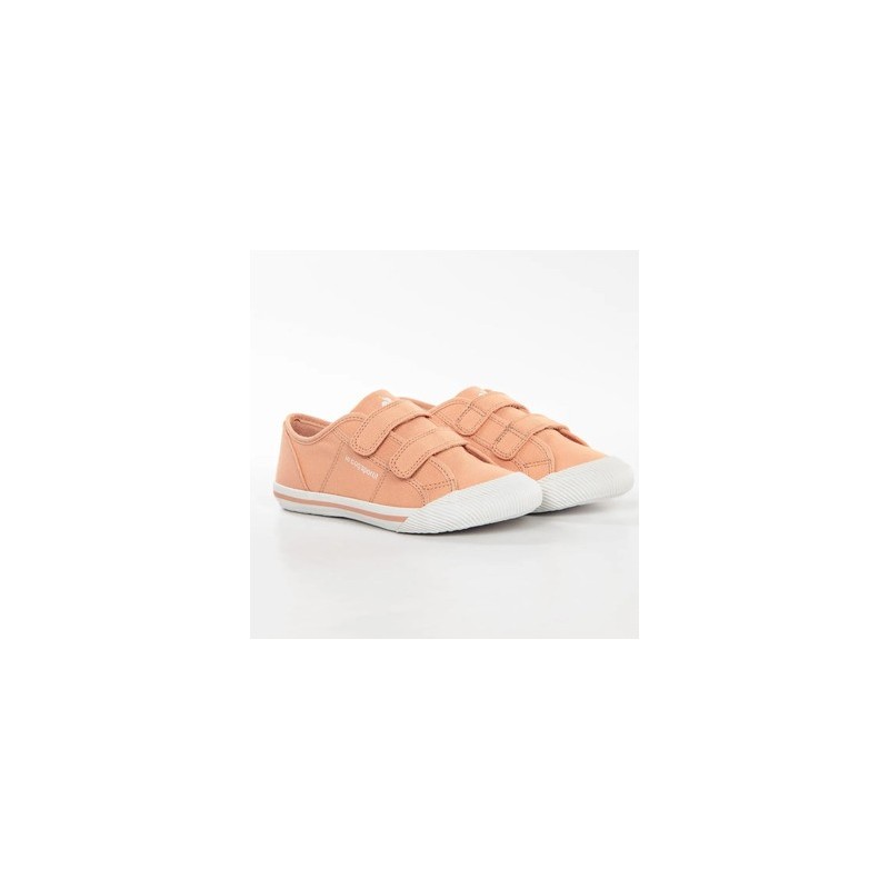 Le Coq Sportif  kinderschuhe Deauvil