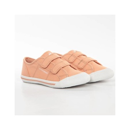 Le Coq Sportif  kinderschuhe Deauvil