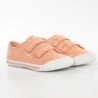 Le Coq Sportif  kinderschuhe Deauvil