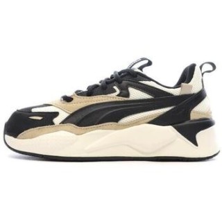 Puma  Kinderschuhe 391979-11