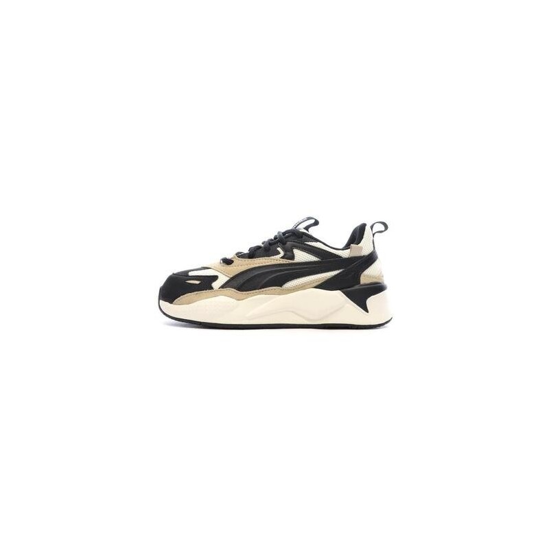 Puma  Kinderschuhe 391979-11