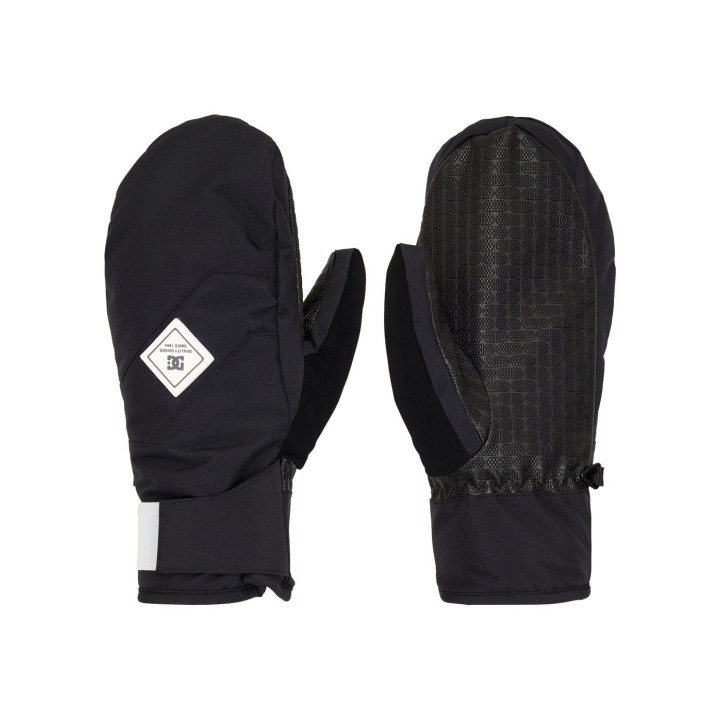 DC Shoes Snowboardhandschuhe »Franchise«