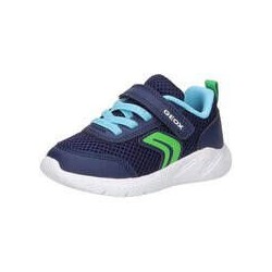 Geox B Sprintye Boy C Jungen blau|blau|blau|blau|blau