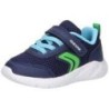 Geox B Sprintye Boy C Jungen blau|blau|blau|blau|blau