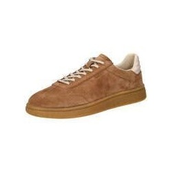 Gant Cuzmo Sneaker Herren braun|braun|braun|braun|braun|braun|braun