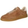 Gant Cuzmo Sneaker Herren braun|braun|braun|braun|braun|braun|braun