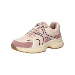 MEXX Loyce Sneaker Damen beige|beige|beige|beige|beige
