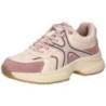 MEXX Loyce Sneaker Damen beige|beige|beige|beige|beige