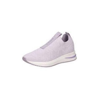 MEXX Leanne Slipper Damen lila|lila|lila|lila|lila|lila|lila|lila