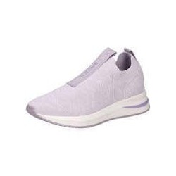 MEXX Leanne Slipper Damen lila|lila|lila|lila|lila|lila|lila|lila