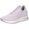 MEXX Leanne Slipper Damen lila|lila|lila|lila|lila|lila|lila|lila