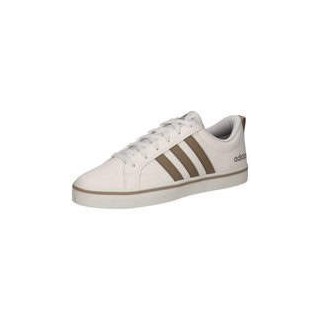 adidas VS Pace 2.0 Sneaker Herren beige|beige|beige|beige|beige|beige|beige|beige
