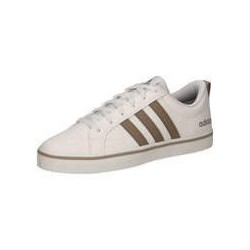 adidas VS Pace 2.0 Sneaker Herren beige|beige|beige|beige|beige|beige|beige|beige