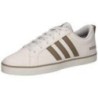 adidas VS Pace 2.0 Sneaker Herren beige|beige|beige|beige|beige|beige|beige|beige