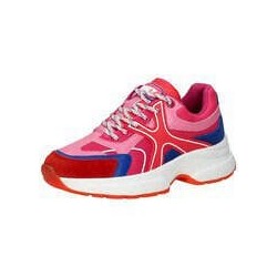 MEXX Loyce Sneaker Damen pink|pink|pink|pink|pink