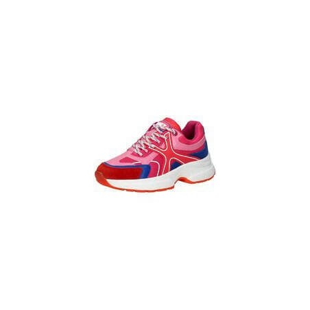 MEXX Loyce Sneaker Damen pink|pink|pink|pink|pink