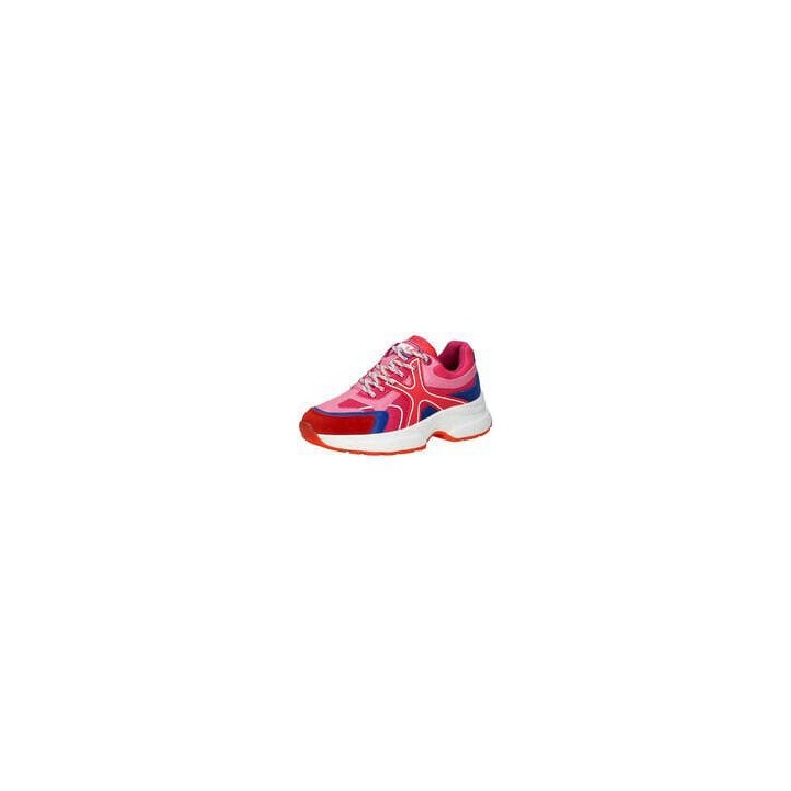 MEXX Loyce Sneaker Damen pink|pink|pink|pink|pink