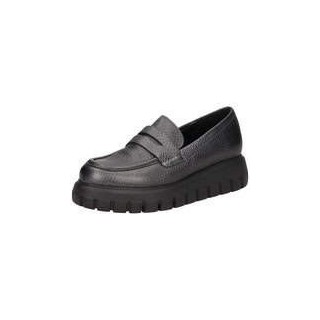 Gabor Loafer Damen grau|grau|grau|grau|grau|grau|grau