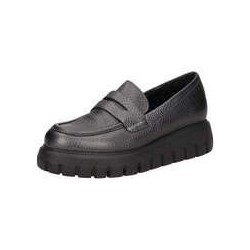 Gabor Loafer Damen grau|grau|grau|grau|grau|grau|grau