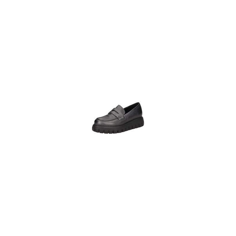 Gabor Loafer Damen grau|grau|grau|grau|grau|grau|grau