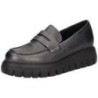 Gabor Loafer Damen grau|grau|grau|grau|grau|grau|grau