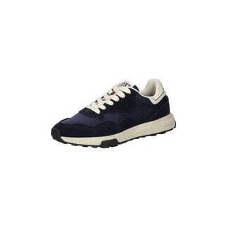 Gant Youtron Sneaker Herren blau|blau|blau|blau|blau|blau|blau|blau