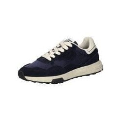 Gant Youtron Sneaker Herren blau|blau|blau|blau|blau|blau|blau|blau