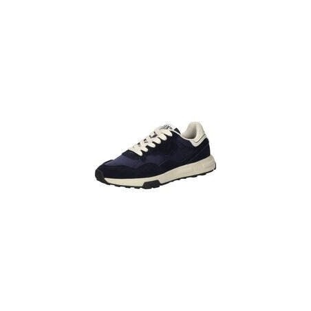 Gant Youtron Sneaker Herren blau|blau|blau|blau|blau|blau|blau|blau