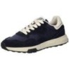 Gant Youtron Sneaker Herren blau|blau|blau|blau|blau|blau|blau|blau