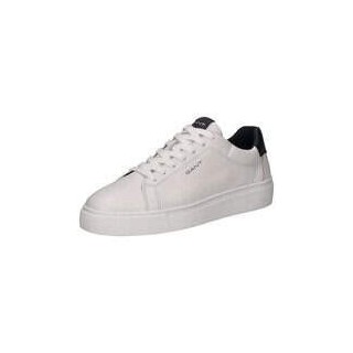 Gant Mc Julien Sneaker Herren weiß|weiß|weiß|weiß|weiß|weiß|weiß|weiß