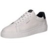Gant Mc Julien Sneaker Herren weiß|weiß|weiß|weiß|weiß|weiß|weiß|weiß