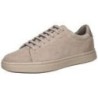 Geox Baltmoore Herren beige|beige|beige|beige|beige|beige