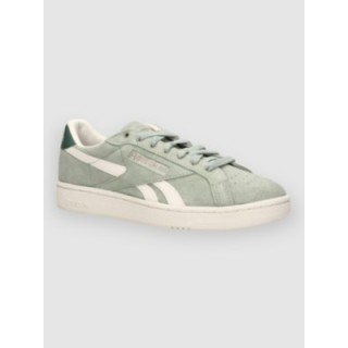Reebok Club C Grounds Uk Sneakers tregre