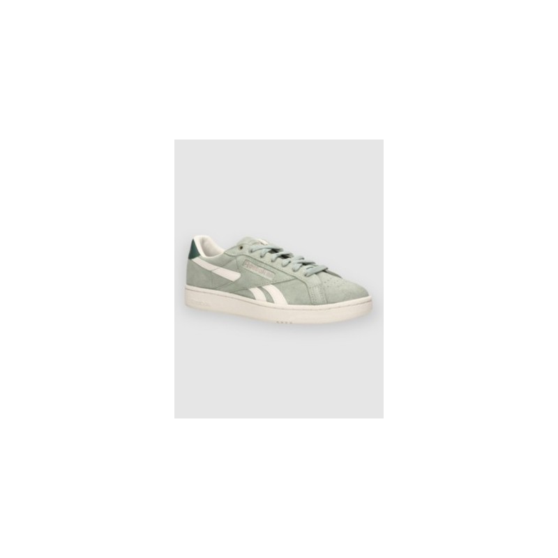 Reebok Club C Grounds Uk Sneakers tregre