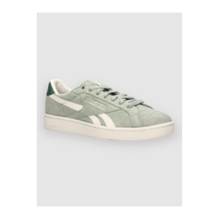 Reebok Club C Grounds Uk Sneakers tregre