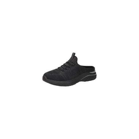 Dockers Clogs Herren schwarz|schwarz|schwarz|schwarz|schwarz|schwarz|schwarz|schwarz|schwarz