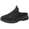 Dockers Clogs Herren schwarz|schwarz|schwarz|schwarz|schwarz|schwarz|schwarz|schwarz|schwarz