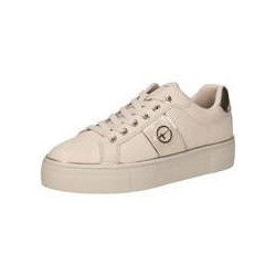 Tamaris Sneaker Damen beige|beige|beige|beige